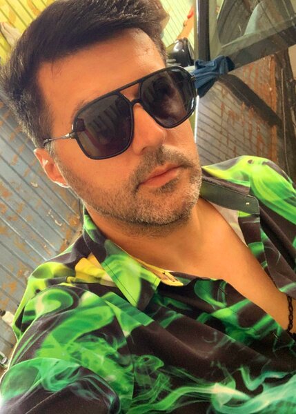 Doresc o relatie serioasa