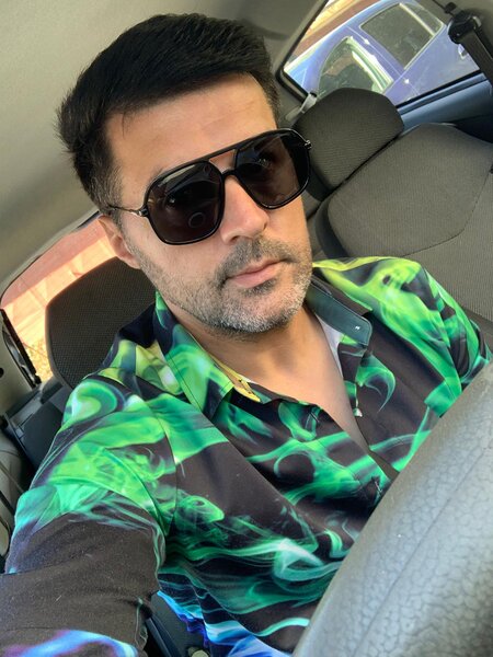 Doresc o relatie serioasa