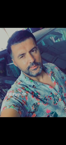 Doresc o relatie serioasa