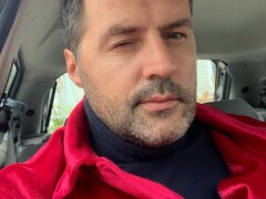 Doresc o relatie serioasa