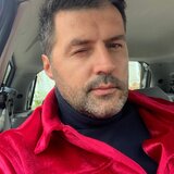 Doresc o relatie serioasa